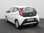 Toyota Aygo 1.0 VVT-i x-play | Camera | Bluetooth | Airco |