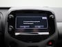 Toyota Aygo 1.0 VVT-i x-play | Camera | Bluetooth | Airco |