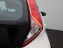 Toyota Aygo 1.0 VVT-i x-play | Camera | Bluetooth | Airco |