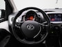 Toyota Aygo 1.0 VVT-i x-play | Camera | Bluetooth | Airco |