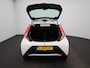 Toyota Aygo 1.0 VVT-i x-play | Camera | Bluetooth | Airco |