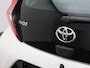 Toyota Aygo 1.0 VVT-i x-play | Camera | Bluetooth | Airco |