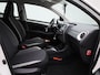 Toyota Aygo 1.0 VVT-i x-play | Camera | Bluetooth | Airco |