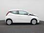 Toyota Aygo 1.0 VVT-i x-play | Camera | Bluetooth | Airco |