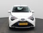 Toyota Aygo 1.0 VVT-i x-play | Camera | Bluetooth | Airco |