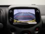 Toyota Aygo 1.0 VVT-i x-play | Camera | Bluetooth | Airco |