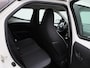 Toyota Aygo 1.0 VVT-i x-play | Camera | Bluetooth | Airco |