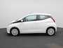 Toyota Aygo 1.0 VVT-i x-play | Camera | Bluetooth | Airco |
