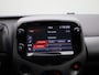 Toyota Aygo 1.0 VVT-i x-play | Camera | Bluetooth | Airco |