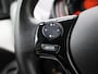 Toyota Aygo 1.0 VVT-i x-play | Camera | Bluetooth | Airco |