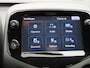 Toyota Aygo 1.0 VVT-i x-play | Camera | Bluetooth | Airco |