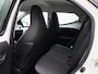 Toyota Aygo 1.0 VVT-i x-play | Camera | Bluetooth | Airco |