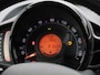 Toyota Aygo 1.0 VVT-i x-play | Camera | Bluetooth | Airco |