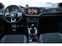 Volkswagen T-Roc 1.5 TSI Sport
