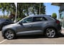 Volkswagen T-Roc 1.5 TSI Sport