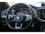 Volkswagen T-Roc 1.5 TSI Sport