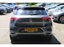 Volkswagen T-Roc 1.5 TSI Sport
