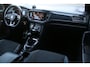 Volkswagen T-Roc 1.5 TSI Sport
