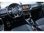 Volkswagen T-Roc 1.5 TSI Sport