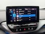 Volkswagen ID.4 Pro 77 kWh SOH 95,0% | Navigatie | Carplay&Android | Led | Cruise Control Adaptief