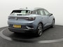 Volkswagen ID.4 Pro 77 kWh SOH 95,0% | Navigatie | Carplay&Android | Led | Cruise Control Adaptief