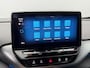 Volkswagen ID.4 Pro 77 kWh SOH 95,0% | Navigatie | Carplay&Android | Led | Cruise Control Adaptief