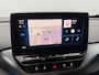 Volkswagen ID.4 Pro 77 kWh SOH 95,0% | Navigatie | Carplay&Android | Led | Cruise Control Adaptief