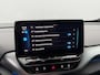 Volkswagen ID.4 Pro 77 kWh SOH 95,0% | Navigatie | Carplay&Android | Led | Cruise Control Adaptief