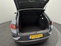 Volkswagen ID.4 Pro 77 kWh SOH 95,0% | Navigatie | Carplay&Android | Led | Cruise Control Adaptief