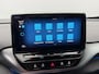 Volkswagen ID.4 Pro 77 kWh SOH 95,0% | Navigatie | Carplay&Android | Led | Cruise Control Adaptief
