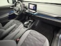 Volkswagen ID.4 Pro 77 kWh SOH 95,0% | Navigatie | Carplay&Android | Led | Cruise Control Adaptief