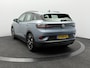 Volkswagen ID.4 Pro 77 kWh SOH 95,0% | Navigatie | Carplay&Android | Led | Cruise Control Adaptief