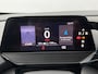 Volkswagen ID.4 Pro 77 kWh SOH 95,0% | Navigatie | Carplay&Android | Led | Cruise Control Adaptief