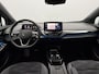 Volkswagen ID.4 Pro 77 kWh SOH 95,0% | Navigatie | Carplay&Android | Led | Cruise Control Adaptief