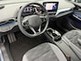 Volkswagen ID.4 Pro 77 kWh SOH 95,0% | Navigatie | Carplay&Android | Led | Cruise Control Adaptief