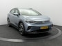 Volkswagen ID.4 Pro 77 kWh SOH 95,0% | Navigatie | Carplay&Android | Led | Cruise Control Adaptief
