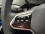 Volkswagen ID.4 Pro 77 kWh SOH 95,0% | Navigatie | Carplay&Android | Led | Cruise Control Adaptief