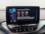 Volkswagen ID.4 Pro 77 kWh SOH 95,0% | Navigatie | Carplay&Android | Led | Cruise Control Adaptief