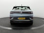 Volkswagen ID.4 Pro 77 kWh SOH 95,0% | Navigatie | Carplay&Android | Led | Cruise Control Adaptief