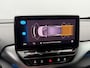 Volkswagen ID.4 Pro 77 kWh SOH 95,0% | Navigatie | Carplay&Android | Led | Cruise Control Adaptief