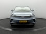 Volkswagen ID.4 Pro 77 kWh SOH 95,0% | Navigatie | Carplay&Android | Led | Cruise Control Adaptief