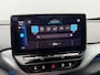 Volkswagen ID.4 Pro 77 kWh SOH 95,0% | Navigatie | Carplay&Android | Led | Cruise Control Adaptief