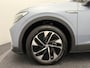 Volkswagen ID.4 Pro 77 kWh SOH 95,0% | Navigatie | Carplay&Android | Led | Cruise Control Adaptief