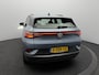 Volkswagen ID.4 Pro 77 kWh SOH 95,0% | Navigatie | Carplay&Android | Led | Cruise Control Adaptief
