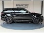 Land Rover Range Rover Sport 5.0 V8 Supercharged SVR