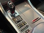 Land Rover Range Rover Sport 5.0 V8 Supercharged SVR