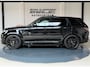 Land Rover Range Rover Sport 5.0 V8 Supercharged SVR