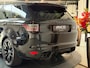 Land Rover Range Rover Sport 5.0 V8 Supercharged SVR