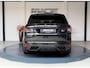 Land Rover Range Rover Sport 5.0 V8 Supercharged SVR
