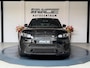 Land Rover Range Rover Sport 5.0 V8 Supercharged SVR